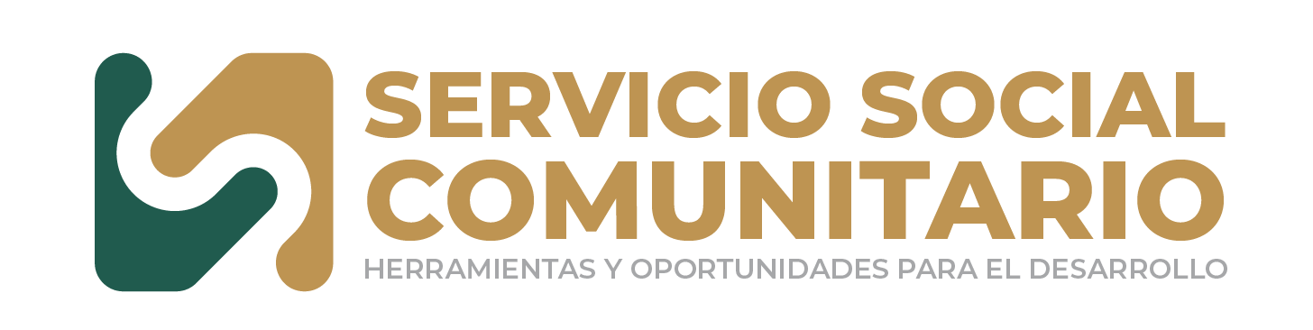 Eguru